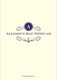 Initial Scroll Menu Cards Image 4 of 16